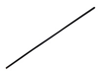 фото thumb №1, Молдинг порог trabant 601 1.1