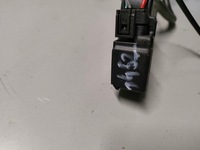 фото thumb №4, Bmw e87 e81 lift клемма минусовая 9123571