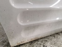 фото thumb №11, Ford transit - tourneo connect 2007 правая сторона дверь боковой / сдвижные