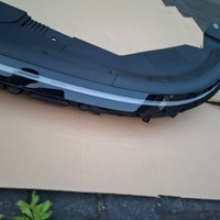 фото thumb №10, Hyundai kona ii 2 23- 24- led лампа лобовое идеальное состояние cała