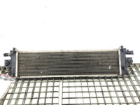 фото thumb №1, Интеркулер honda cr-v v 2.0 145km радиатор