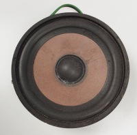 Купить Динамик mercedes w201 0008207007, фото thumb