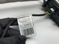 фото thumb №6, Bmw g05 x5 g07 x7 доводчик замка кришки задній багажника 744163008