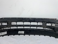 фото thumb №14, Бампер перед передній vw tiguan 2 ii lift r-line