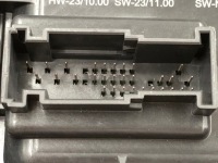 Правый led фара модуль света 2139007939 do g w465 glb w247 gle w167 Киев, фото thumb