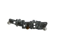 фото thumb №1, Mercedes w169 вкладыш левый лампы