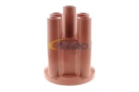 фото thumb №9, Трамблерна кришка апарата запалювання do vauxhall novavan