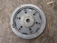 фото thumb №5, Mitsubishi pajero iii 3.2 did 2003r колесо маховик - жёсткий