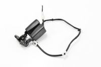 Купити Заскочки ременів правий задній 10467708 mg zs, фото thumb