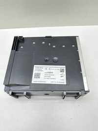 фото thumb №1, Opel astra k 2018 модуль / блок управления gps