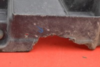 фото thumb №13, Pas передний усилитель citroen c6 1 i 2.7 hdi 06r