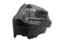 Корпус фильтра воздуха bmw 3 e46 320 325 i m54 клеёный 7501971 Киев, фото thumb