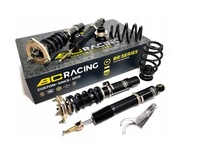 фото thumb №1, Bc racing подвеска регулируемое mercedes slk r171 04-10 6/11