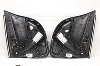 фото thumb №16, Audi a4 b8 сидіння диван комплект шкіра s-line