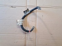 фото thumb №1, Fiat stilo 1.9 jtd шланг масовий