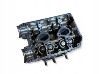 Головка двигуна subaru impreza 2 2001 ліва сторона lhc001 Київ, фото thumb