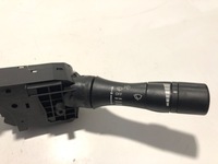 фото thumb №2, Переключатель комбинированный renault trucks d выключатель