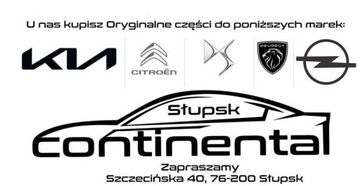 фото thumb №3, Труба шланг шланг турбіни citroen c3 c4 нова