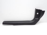 фото thumb №1, Защита порог стойка левый перед 156078880 alfa romeo giulietta 17r