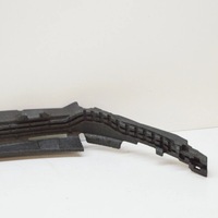 фото thumb №7, Bmw 7 g11 бампер передній m top амортизатор 51118061181 8061181 oem