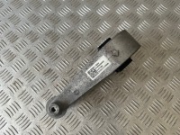 фото thumb №9, Chevrolet equinox iii 2018r usa кронштейн подушка двигателя коробки 84146944