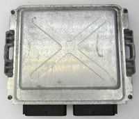 фото thumb №3, 616554000 landi renzo renault блок керування бортовий комп'ютер lpg