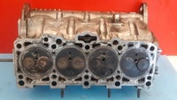 фото thumb №5, Seat alhambra sharan 1.9 tdi головка 038103373r