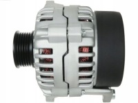 Купить Генератор ford fiesta escort as-pl a0148, фото thumb