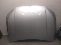 фото thumb №1, Капот vw passat b9 3j0