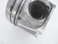 фото thumb №7, Nissan primastar 2,0dci поршень 10652 оригинал