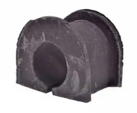 фото thumb №1, Втулка резиновый элемент стабилизатора n4290302 nipparts kia