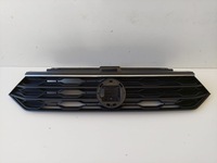 фото thumb №3, Vw t-roc 2ga решітка радіатора решітка радіатора 2ga853343 b оригінал