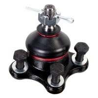 фото thumb №2, Blue print adm58611 шарнир крепёжный / направляющая