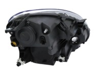 фото thumb №5, Alfa romeo giulietta 10- nowe лампи комплект