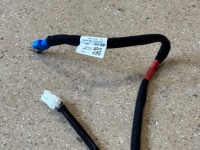 Роз'єм usb hyundai ioniq 5 96120gi000 Зі Шроту, фото thumb