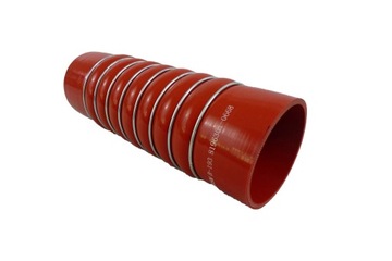 КАБЕЛЬ ИНТЕРКУЛЕРА 90x290 MAN 2000/TGA/X 81.96301-0668