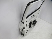 фото thumb №11, Citroen c3 iii двері праве задні ewpb