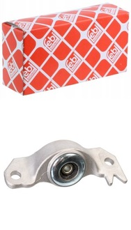 фото thumb №1, Febi подушка амортизатора t le chevrolet malibu