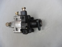 Насос усилителя 1141249 bmw e34 2,5i 3,0i 3,5i m50 130 bar zf в Украине, фото thumb