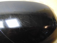 фото thumb №13, Зеркало правое chevrolet captiva 8 pin europa