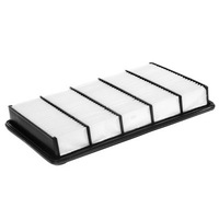 фото thumb №1, Фильтр воздуха mazda rx-8 04-11