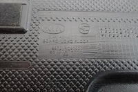 фото thumb №15, Sorento iii плита обшивка пол багажника