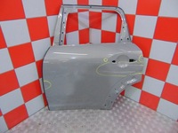 фото thumb №1, Дверь задние задняя левая mini countryman r60