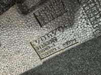 фото thumb №7, Volvo xc90 ii 15- абсорбер піна бампера перед 31663900