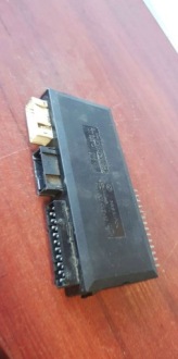 Купить Модуль комфорта bmw 5 e39 8364696, фото thumb