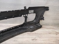 фото thumb №5, Mini cooper s r56 2013 з передній бампери