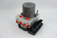 фото thumb №1, Насос abs renault clio 8200634106 0265950377