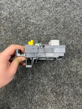 фото thumb №7, Citroen c5 коробка модуль bsm 9664055780