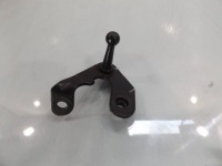 Купить Modus 1,5dci крепеж крышка двигателя 460599, фото thumb