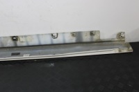 Накладка поріг права поріг правий bmw 1 f40 7461382 Київ, фото thumb